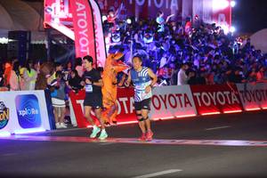 BIB: 
                            <button type="button" onclick="openModal(23188818)" class="btn btn-primary btn-sm float-right btn-popup" data-toggle="modal" data-target=".modal-high-quality">
                        <i class="fas fa-shopping-cart"></i> Add to Cart
                    </button>
                                            <button type="button" onclick="isThisMe(23188818, true)" class="btn btn-success btn-sm float-right btn-popup btn-isme hidden" data-toggle="tooltip" data-placement="bottom" title="นี่คือรูปของคุณใช่ไหม คลิกที่นี่เพื่อเอาเข้าอัลบั้ม">
                        <i class="fas fa-plus"></i> Add to album
                    </button>
                    <button type="button" onclick="isThisMe(23188818, false)" class="btn btn-warning btn-sm float-right btn-popup btn-isnotme hidden">
                        <i class="fas fa-ban"></i> Remove from album
                    </button>